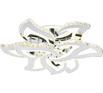 Потолочная люстра Ambrella Light ACRYLICA FA1725
