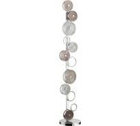 Торшер ODEON LIGHT LED 68W CARAMELLA 5416_68FL
