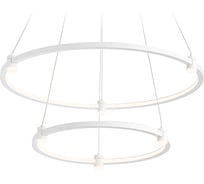 Подвесной светильник Ambrella Light COMFORT FL5505