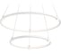 Подвесной светильник Ambrella Light COMFORT FL5505 1