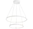 Подвесной светильник Ambrella Light COMFORT FL5505 2
