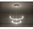 Подвесной светильник Ambrella Light COMFORT FL5505 3