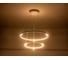 Подвесной светильник Ambrella Light COMFORT FL5505 4