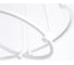 Подвесной светильник Ambrella Light COMFORT FL5505 8