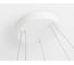 Подвесной светильник Ambrella Light COMFORT FL5505 9