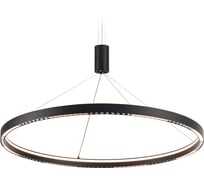 Подвесной светильник Ambrella Light COMFORT FL5856