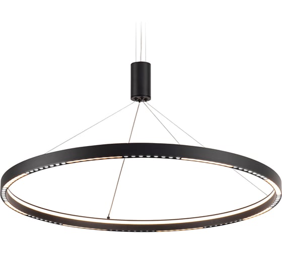 Подвесной светильник Ambrella Light COMFORT FL5856