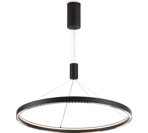 Подвесной светильник Ambrella Light COMFORT FL5856