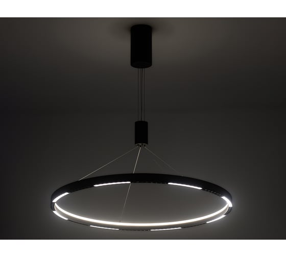 Подвесной светильник Ambrella Light COMFORT FL5856