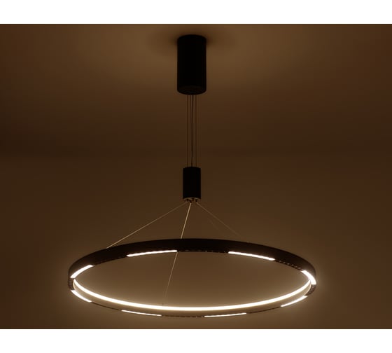 Подвесной светильник Ambrella Light COMFORT FL5856