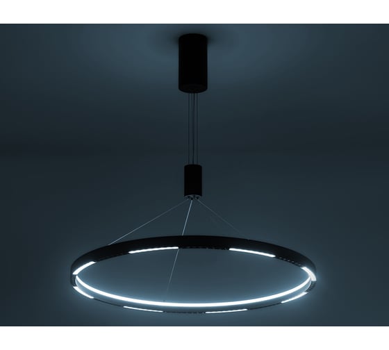 Подвесной светильник Ambrella Light COMFORT FL5856