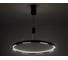 Подвесной светильник Ambrella Light COMFORT FL5856 3