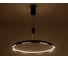 Подвесной светильник Ambrella Light COMFORT FL5856 4