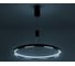 Подвесной светильник Ambrella Light COMFORT FL5856 5