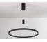Подвесной светильник Ambrella Light COMFORT FL5856 6