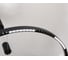 Подвесной светильник Ambrella Light COMFORT FL5856 7