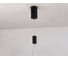 Подвесной светильник Ambrella Light COMFORT FL5856 8