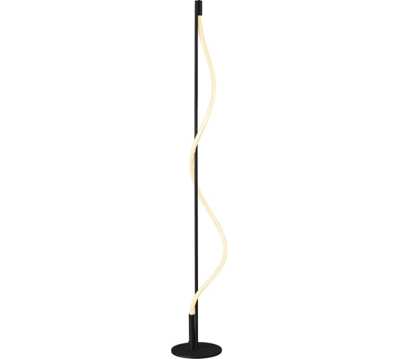Напольный светильник ODEON LIGHT LED 1*15W CORDA 4398_15FL