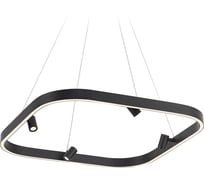 Подвесной светильник Ambrella Light COMFORT FL5803