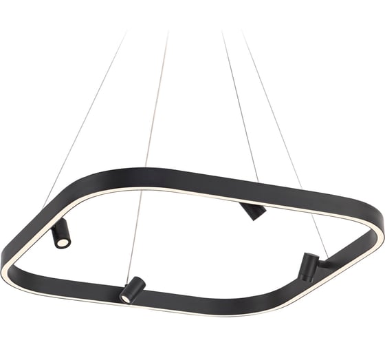 Подвесной светильник Ambrella Light COMFORT FL5803