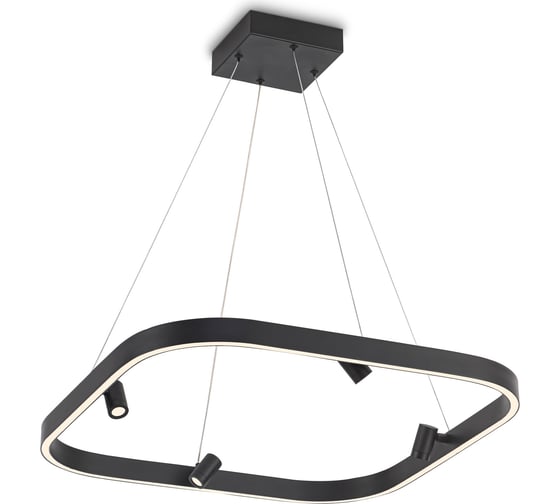 Подвесной светильник Ambrella Light COMFORT FL5803
