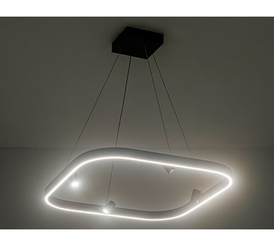 Подвесной светильник Ambrella Light COMFORT FL5803