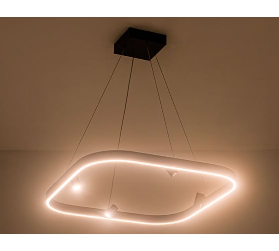 Подвесной светильник Ambrella Light COMFORT FL5803