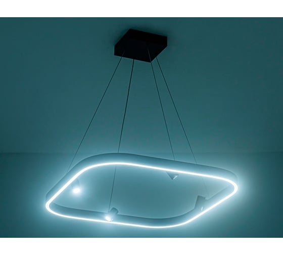 Подвесной светильник Ambrella Light COMFORT FL5803