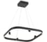 Подвесной светильник Ambrella Light COMFORT FL5803 2