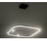 Подвесной светильник Ambrella Light COMFORT FL5803 3