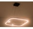 Подвесной светильник Ambrella Light COMFORT FL5803 4
