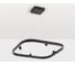 Подвесной светильник Ambrella Light COMFORT FL5803 6