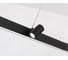 Подвесной светильник Ambrella Light COMFORT FL5803 7