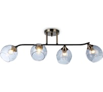 Люстра на штанге Ambrella Light TRADITIONAL TR303011