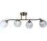 Люстра на штанге Ambrella Light TRADITIONAL TR303011 1