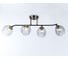 Люстра на штанге Ambrella Light TRADITIONAL TR303011 2