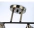 Люстра на штанге Ambrella Light TRADITIONAL TR303011 4