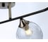Люстра на штанге Ambrella Light TRADITIONAL TR303011 5