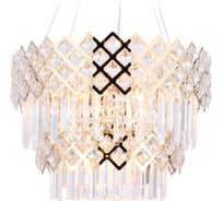 Подвесной светильник Ambrella Light TRADITIONAL TR5275