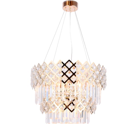 Подвесной светильник Ambrella Light TRADITIONAL TR5275