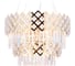 Подвесной светильник Ambrella Light TRADITIONAL TR5275 1