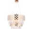 Подвесной светильник Ambrella Light TRADITIONAL TR5275 3