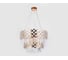 Подвесной светильник Ambrella Light TRADITIONAL TR5275 4