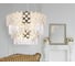 Подвесной светильник Ambrella Light TRADITIONAL TR5275 6