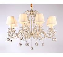 Подвесная люстра Ambrella Light TRADITIONAL TR4561