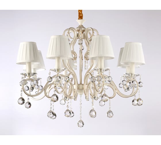 Подвесная люстра Ambrella Light TRADITIONAL TR4561