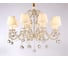 Подвесная люстра Ambrella Light TRADITIONAL TR4561 1