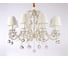 Подвесная люстра Ambrella Light TRADITIONAL TR4561 2