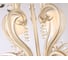 Подвесная люстра Ambrella Light TRADITIONAL TR4561 3