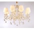 Подвесная люстра Ambrella Light TRADITIONAL TR4561 5
